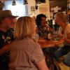09_08_25 (31)